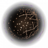 Unlocked Potential Trophy