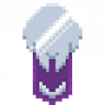 Challenge seeker Trophy