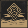 A better world Trophy