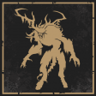 Master of the woods Trophy