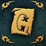 Blood Pact Trophy