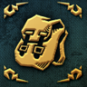 Combat Ready Trophy