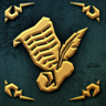 Flurry of Fury Trophy