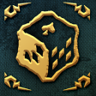 Miracle Trophy