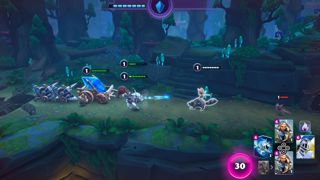 HEROish Screenshot 5