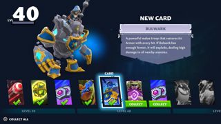 HEROish Screenshot 1