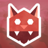 Hard Mode Master Trophy