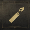 Saboteur Trophy