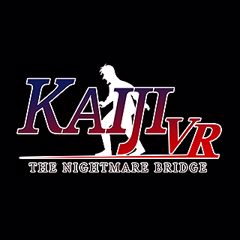 Kaiji VR: The Nightmare Bridge