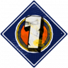 Infamy Level 1 Trophy