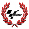 The best of the best Trophy