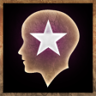 Exceptional Skill Trophy