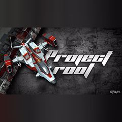 Project Root