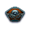 Colonel Trophy