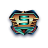 Endurance Trophy