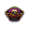 General Trophy