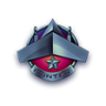 Hunter Trophy