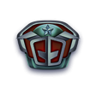 Killer Trophy