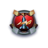 Shield Trophy