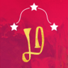 Scribes' Chosen Trophy