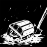 Adventurer Trophy