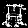 Arbiter Trophy