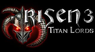 Risen 3: Titan Lords