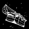 Digger Trophy
