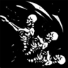 Drifting Soul Trophy