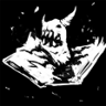 Exorcist Trophy