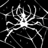 I Hate Spiders Trophy