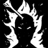 Killer of Shadows Trophy