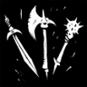 Liberator Trophy