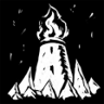 Light Bearer Trophy