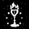 Mage Trophy