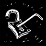 Master Thief Trophy