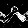 Muscle Man Trophy