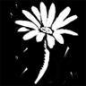 Romantic Trophy