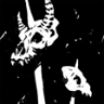 Slaughterer Trophy