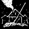Tamer Trophy