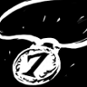 Titan Lord Trophy
