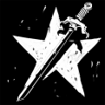 Treasure Hunter Trophy