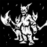 Truce Trophy