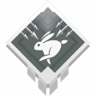 Ambush Trophy
