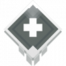 First Aid Trophy