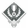 Good Company Trophy