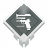 Gunsmith Trophy