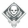 Hard Carry Trophy