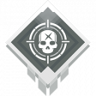 Headhunter Trophy