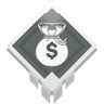 Moneybags Trophy